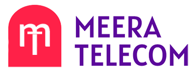 Meera Telecom